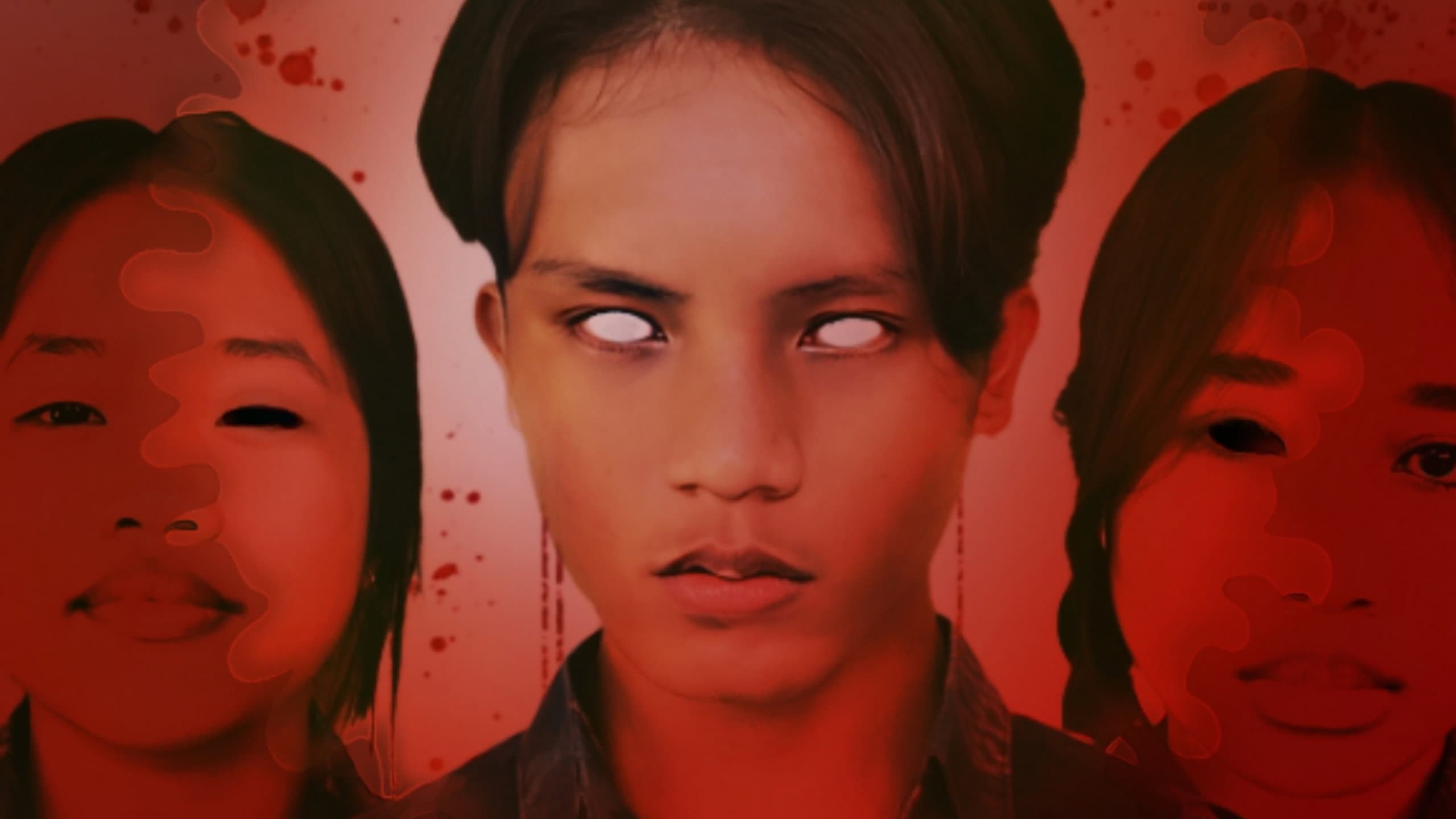 Desak Made Endrina Putri