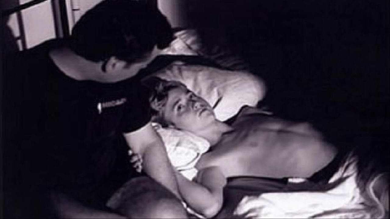 Andrew Martin