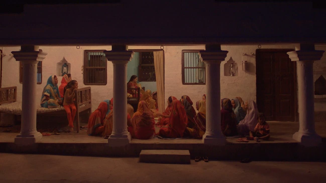 Satyendra Jha