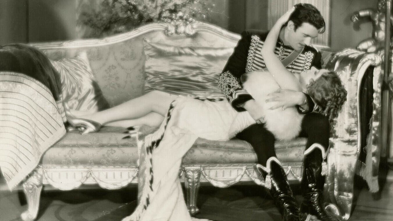 Claude Fleming