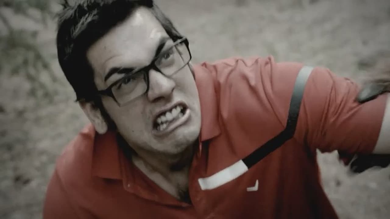 Justin M. Pidcock