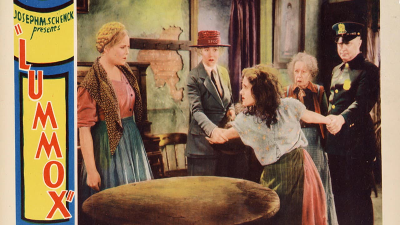 Dorothy Janis