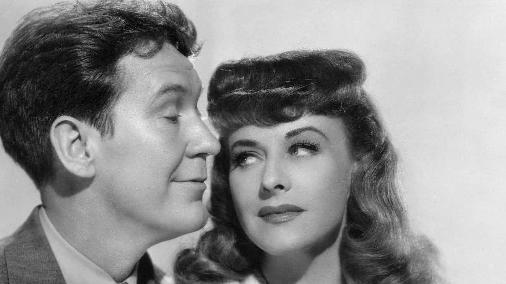 Betty Caldwell