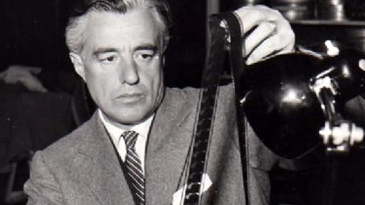 Maria Teresa De Sica