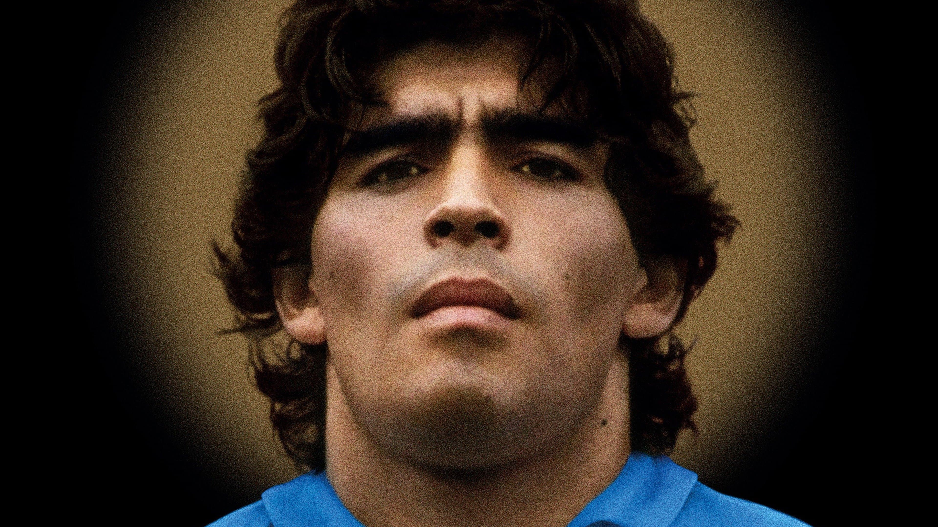 Gonzalo Bonadeo