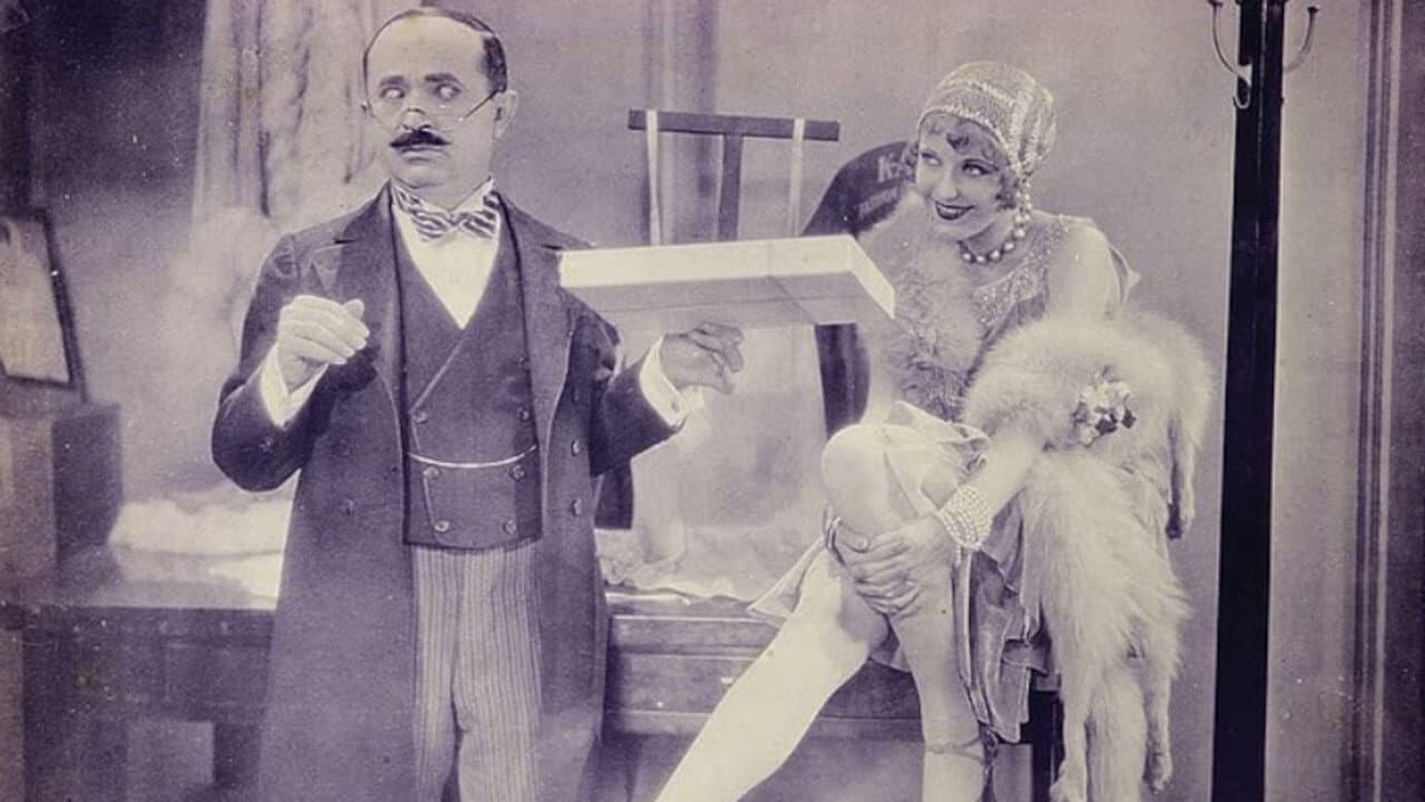 William Blaisdell