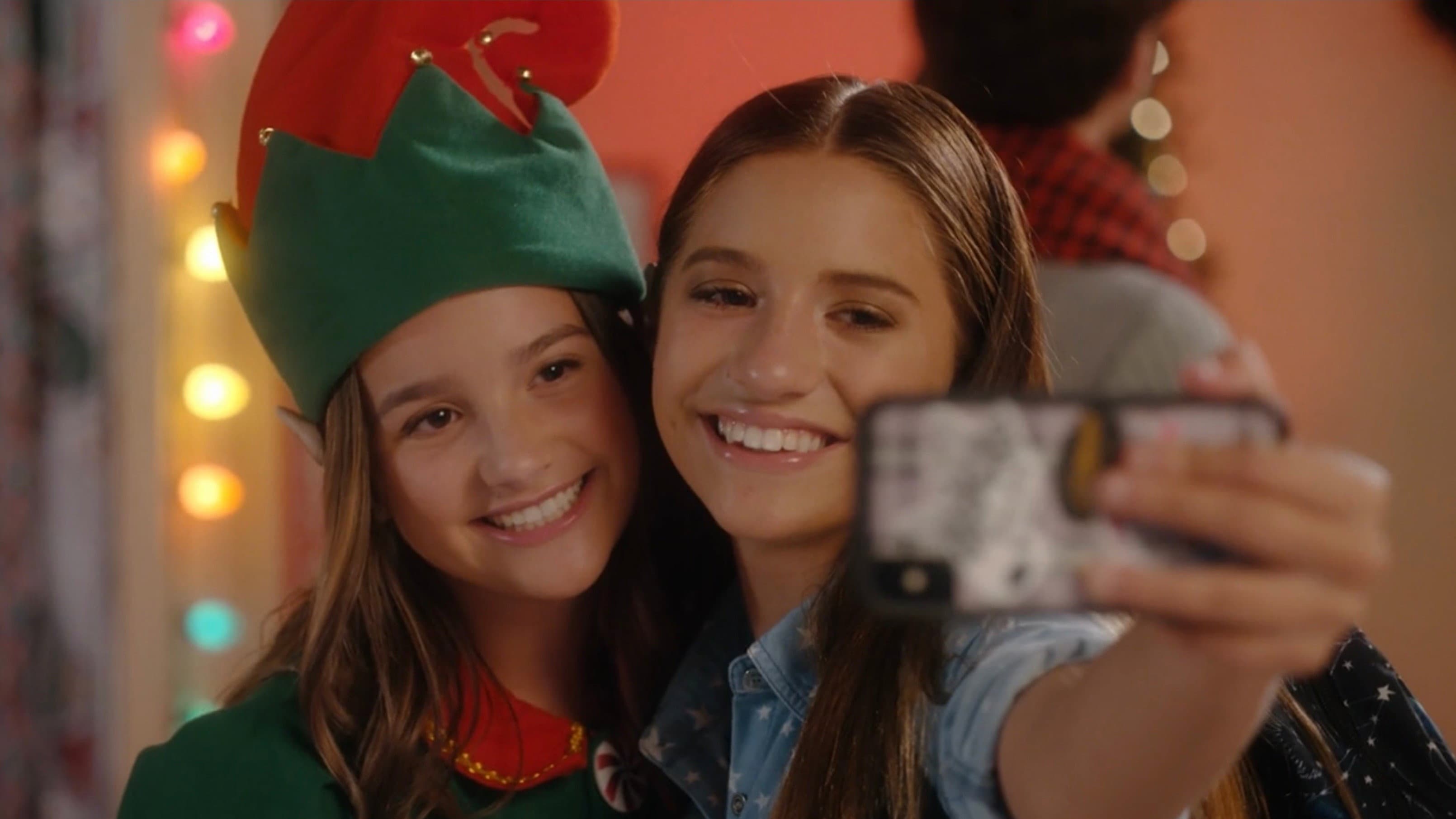 Mackenzie Ziegler