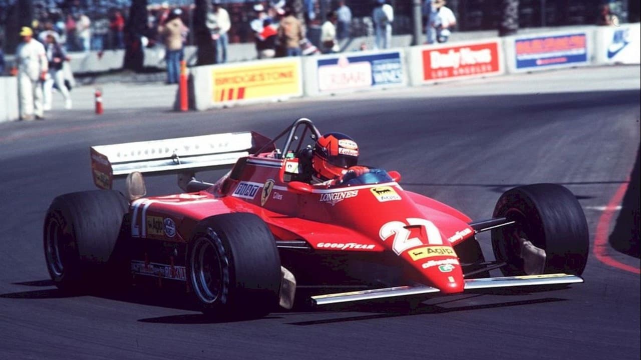 Peter Windsor