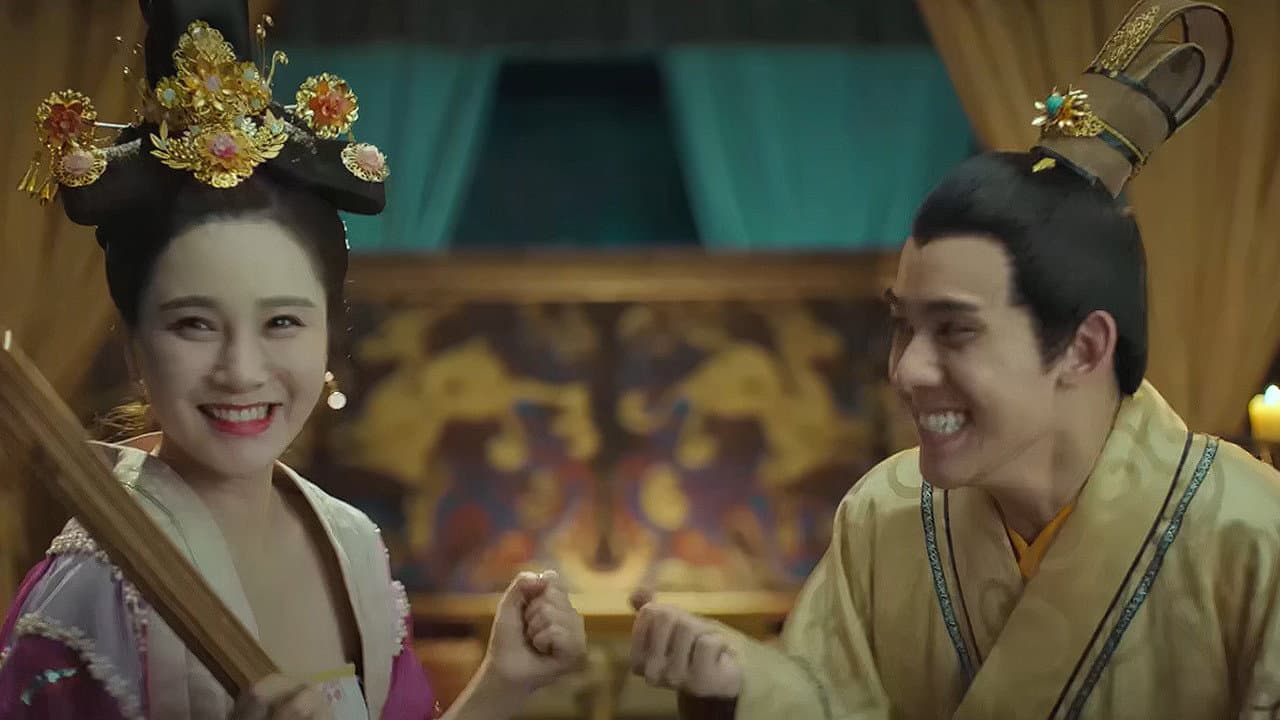 Chen-Ting Tsai