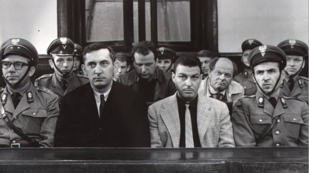 Józef Para