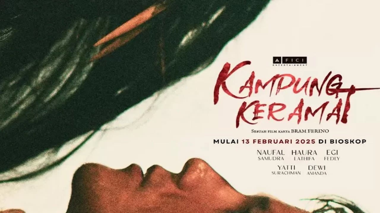 Naufal Samudra