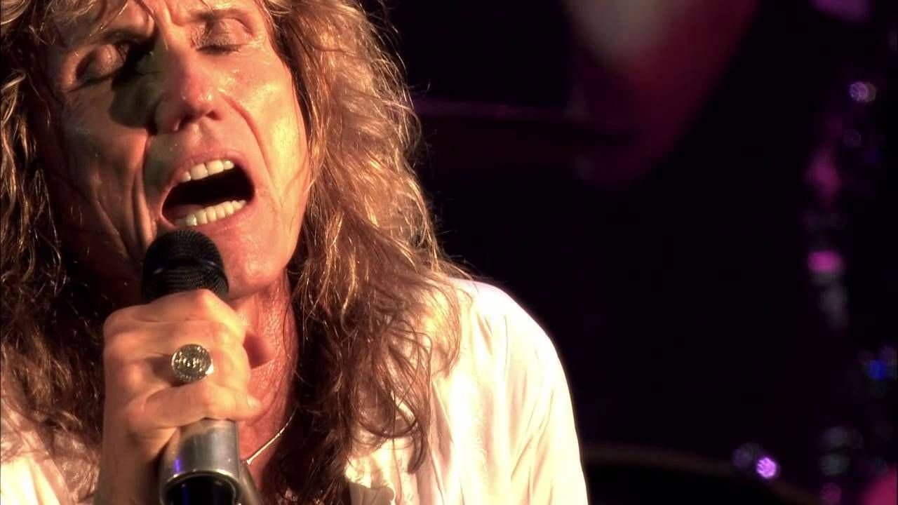 Reb Beach