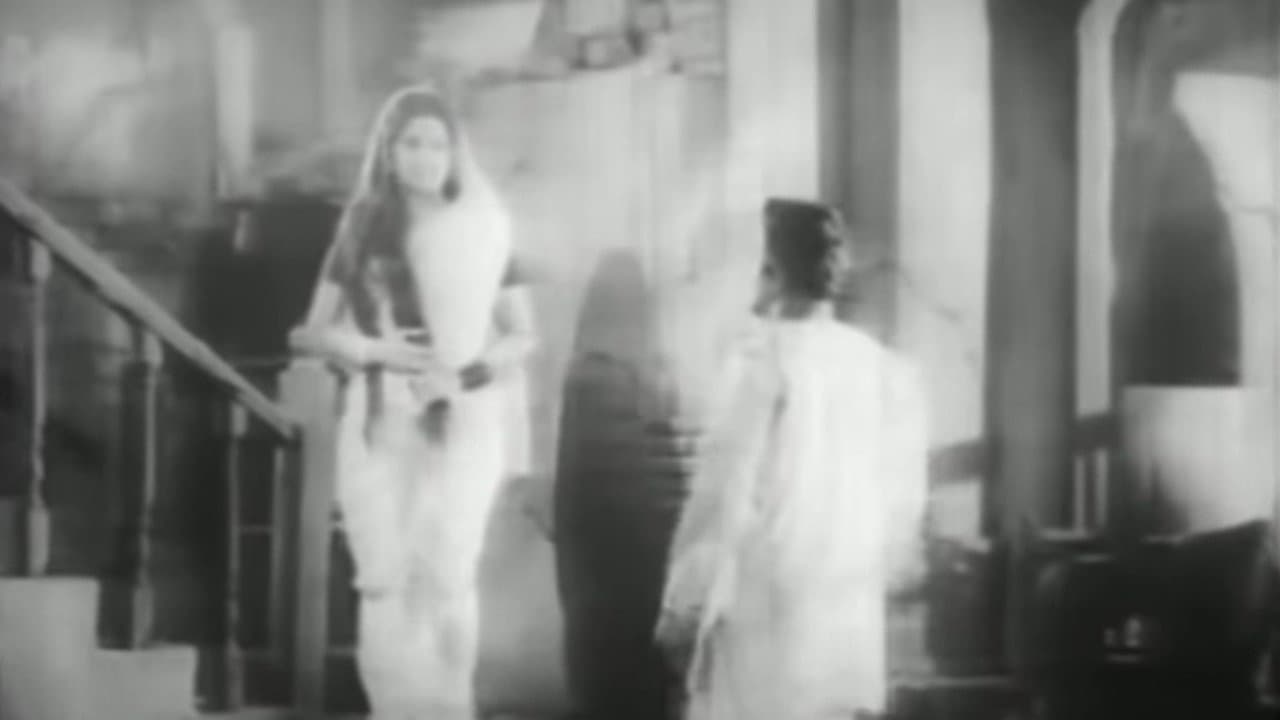 Govind Kulkarni