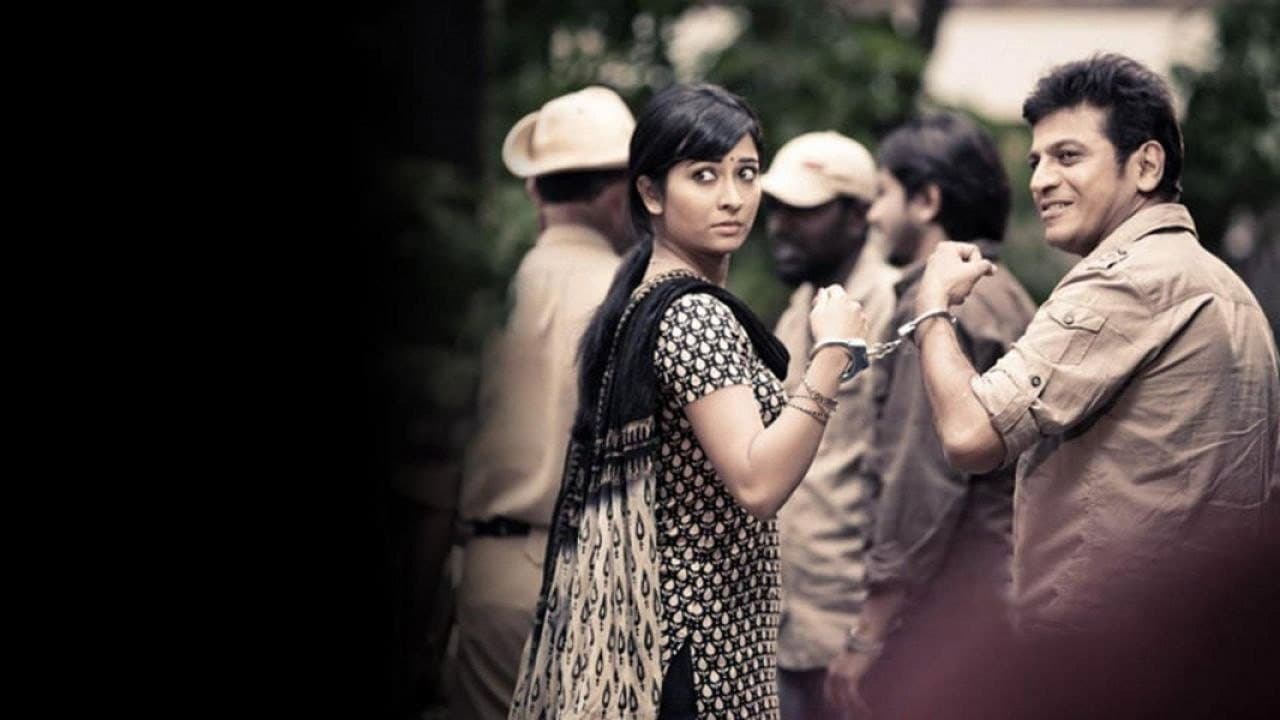 Radhika Pandit