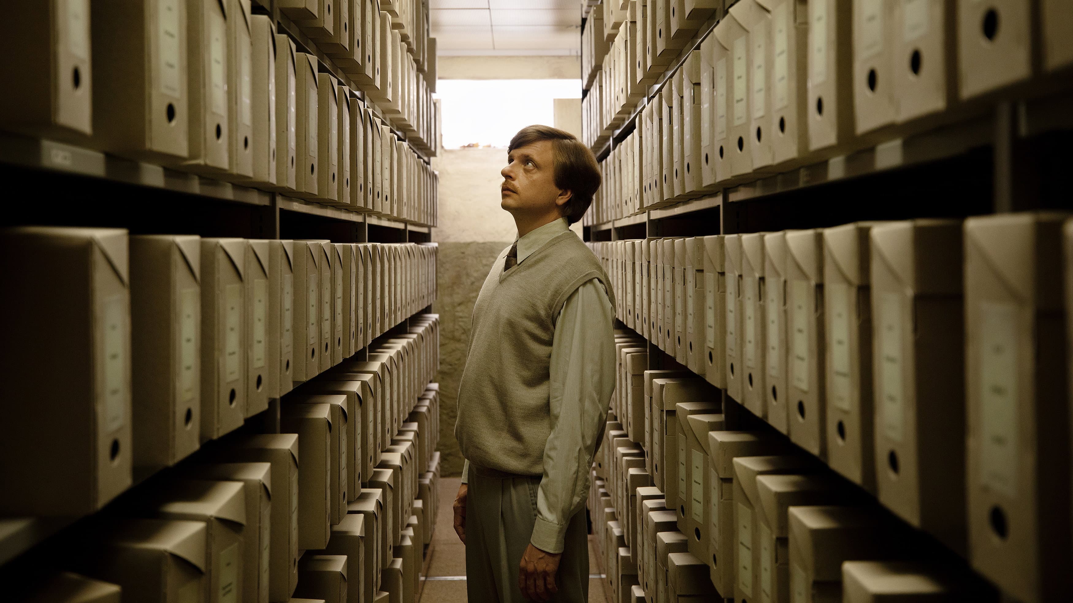 Stefan Schönholzer