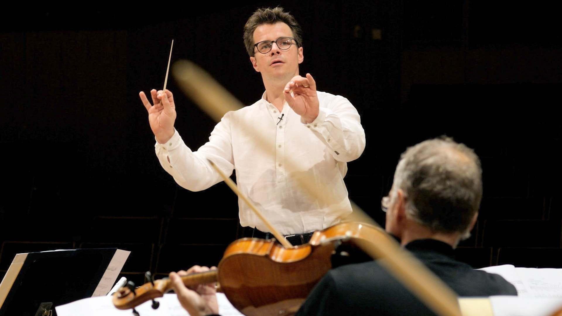 Jakub Hrůša