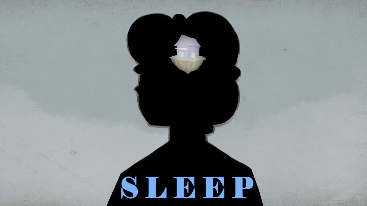Wesley Trindade