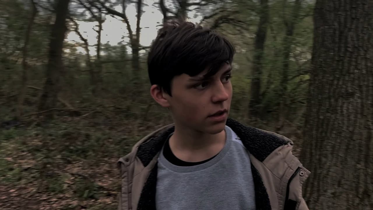 Ryan Venables