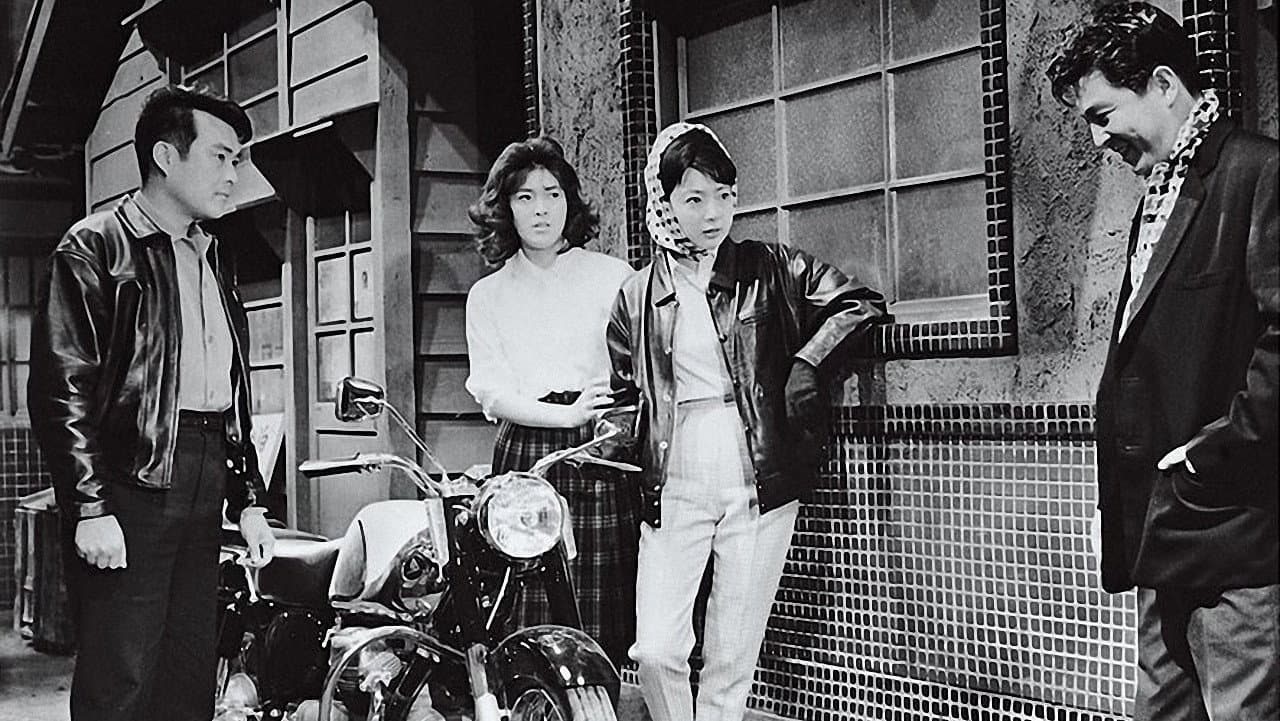 Yuriko Yamada