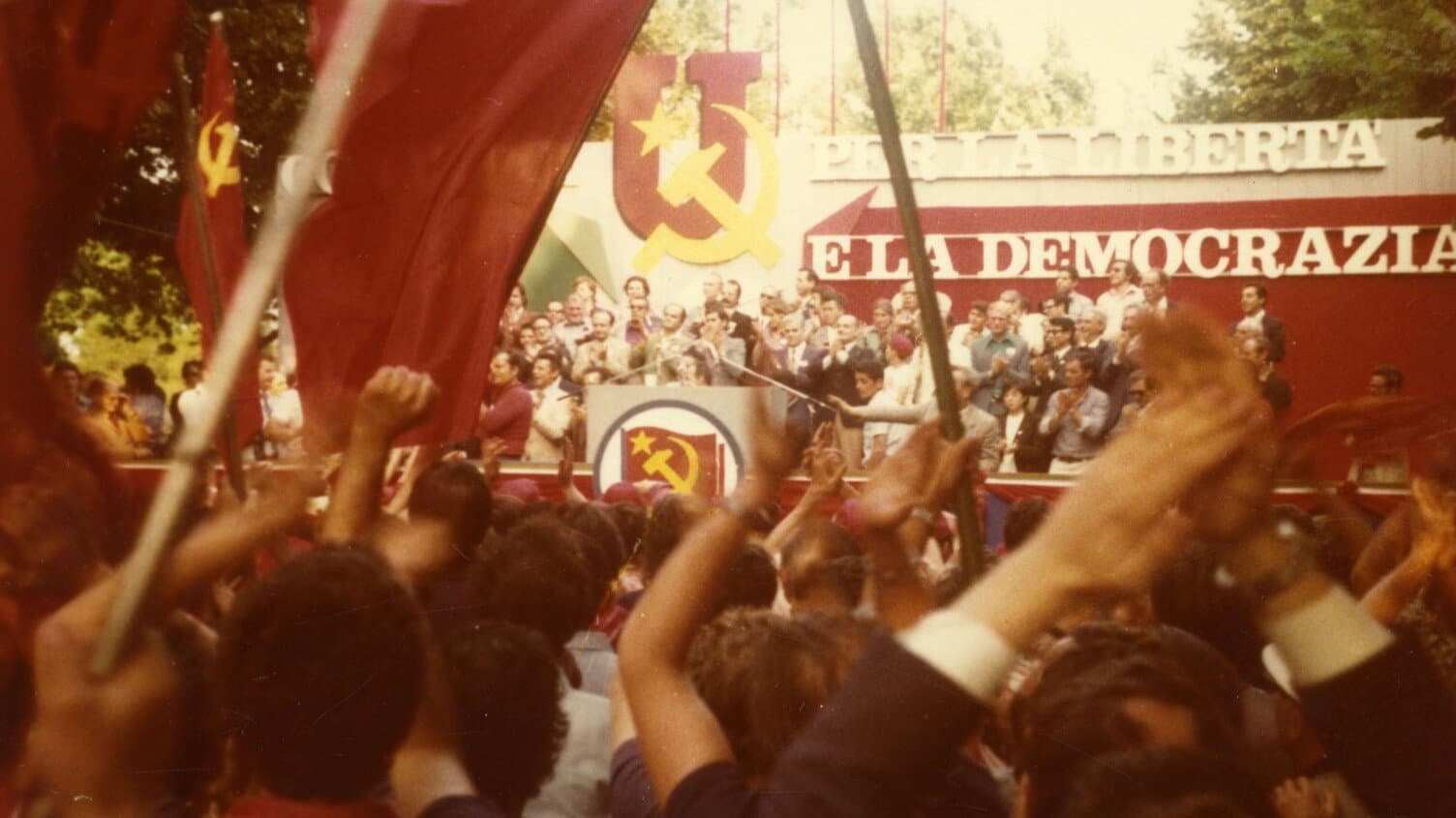 Maurizio Cecconi