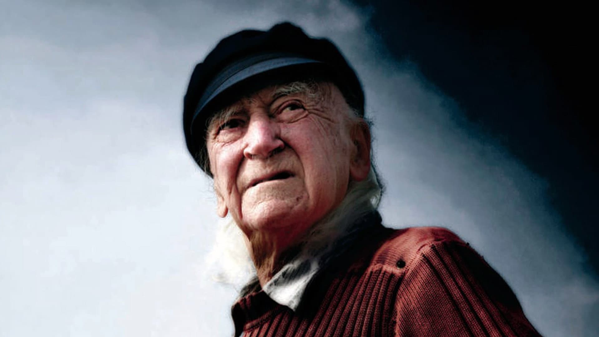 René Vautier