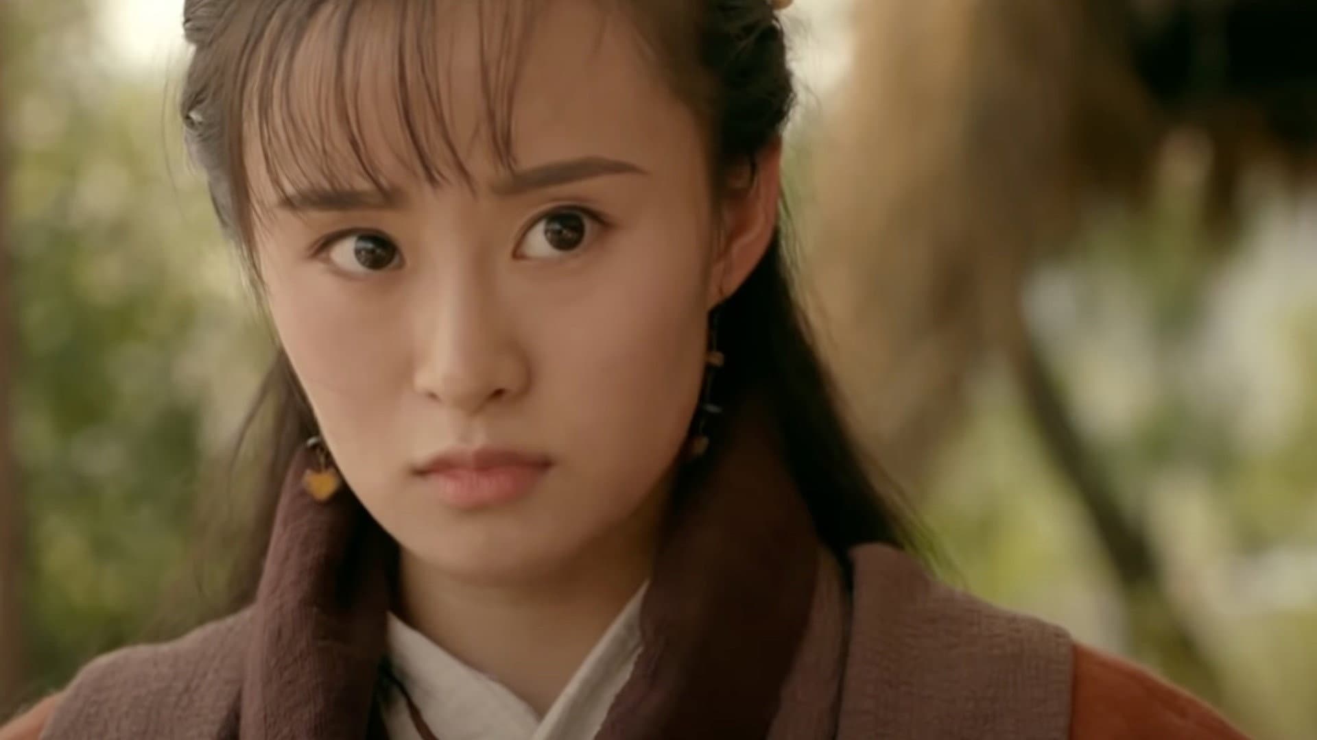 Zhai Lin