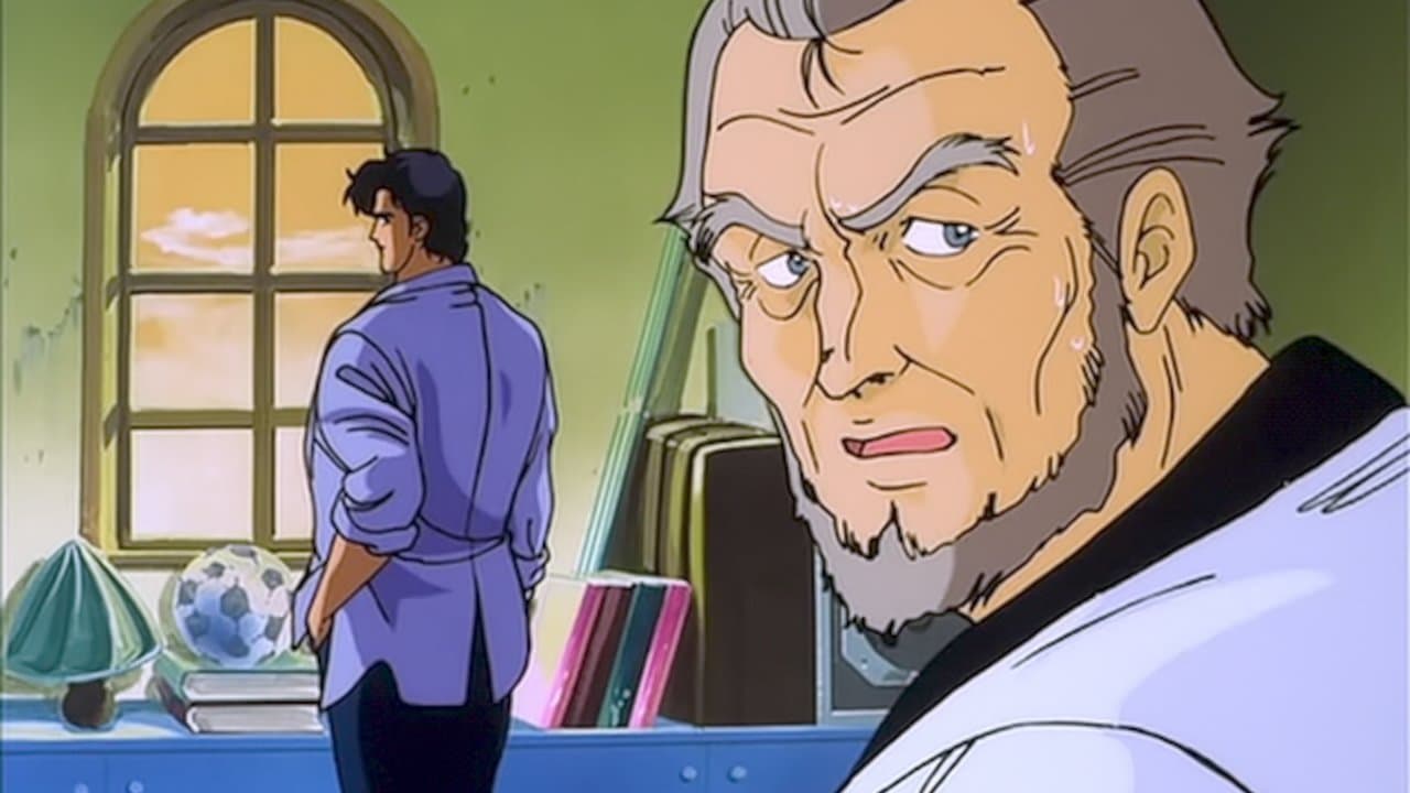 Junichi Kagaya