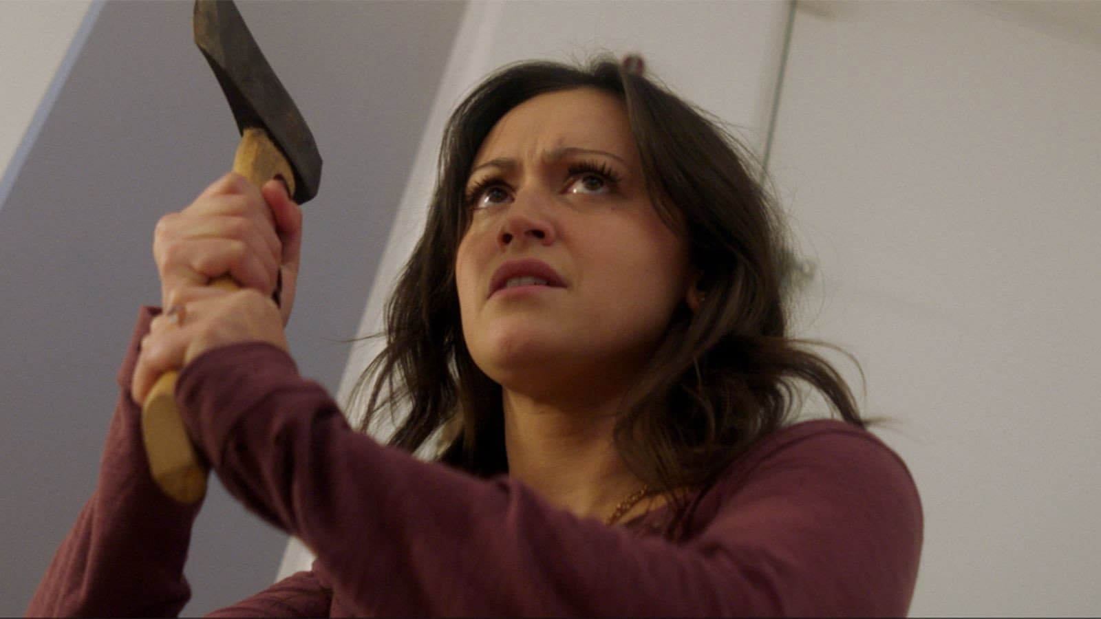 Justin Michael Terry