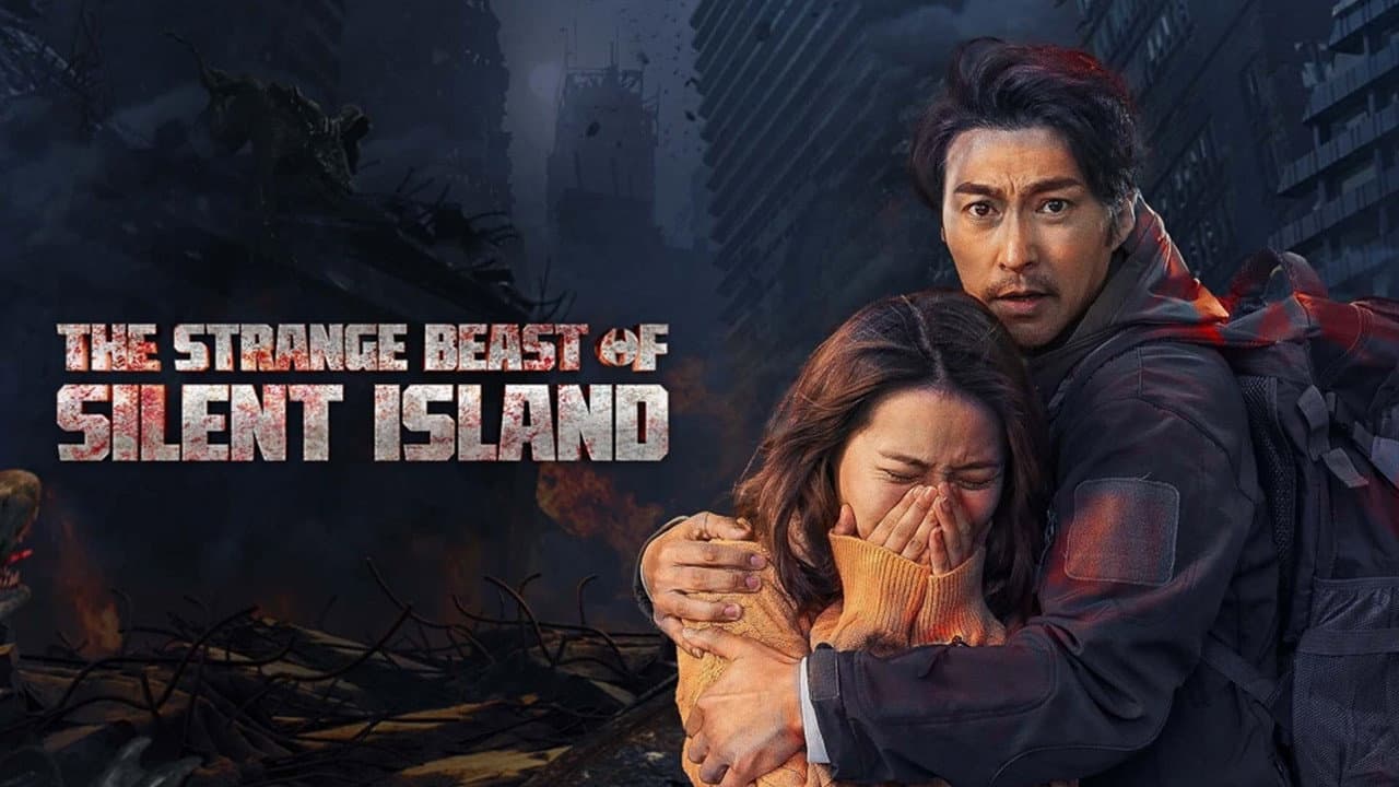 Dong Luman