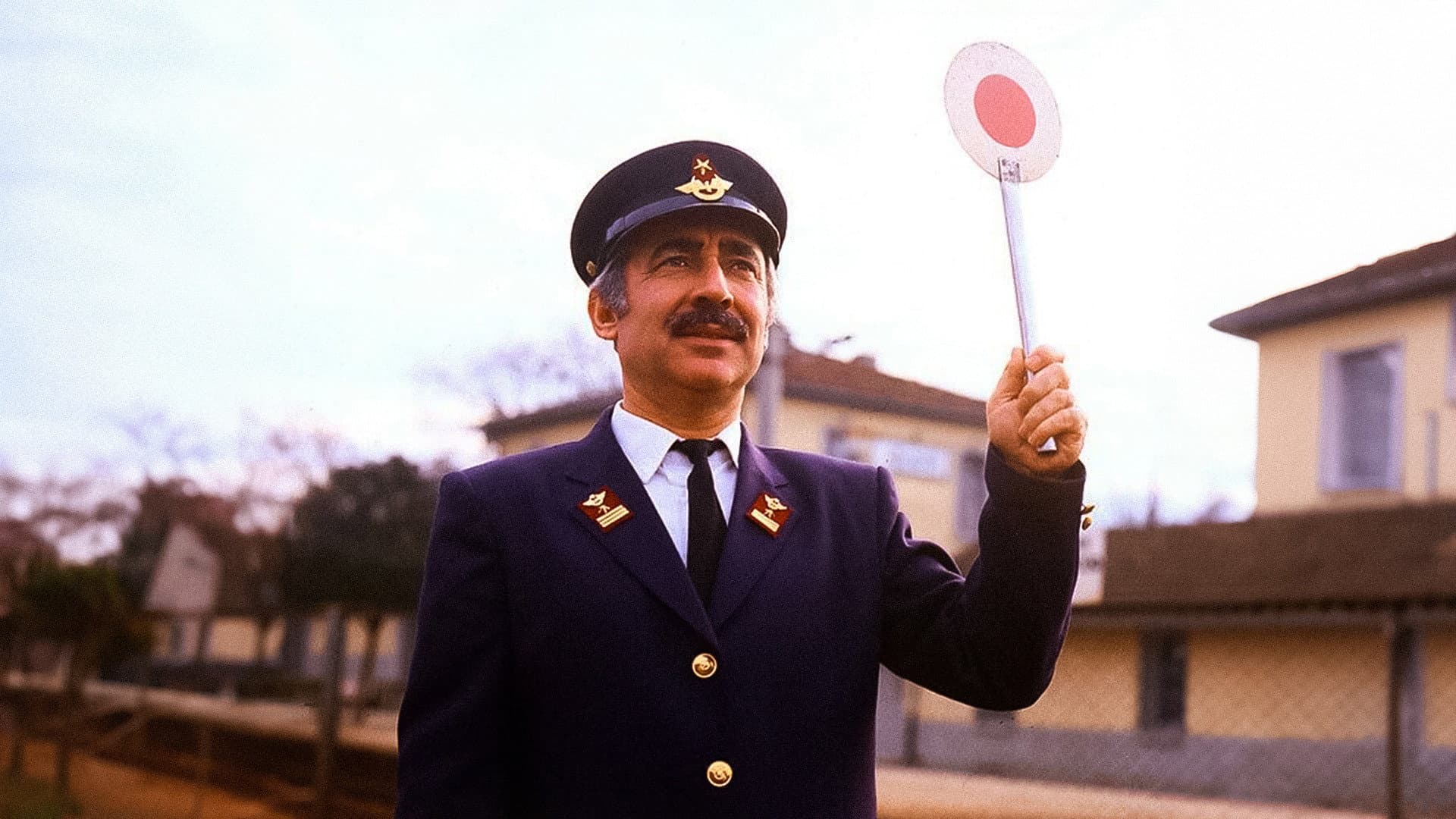 Hadi Çaman