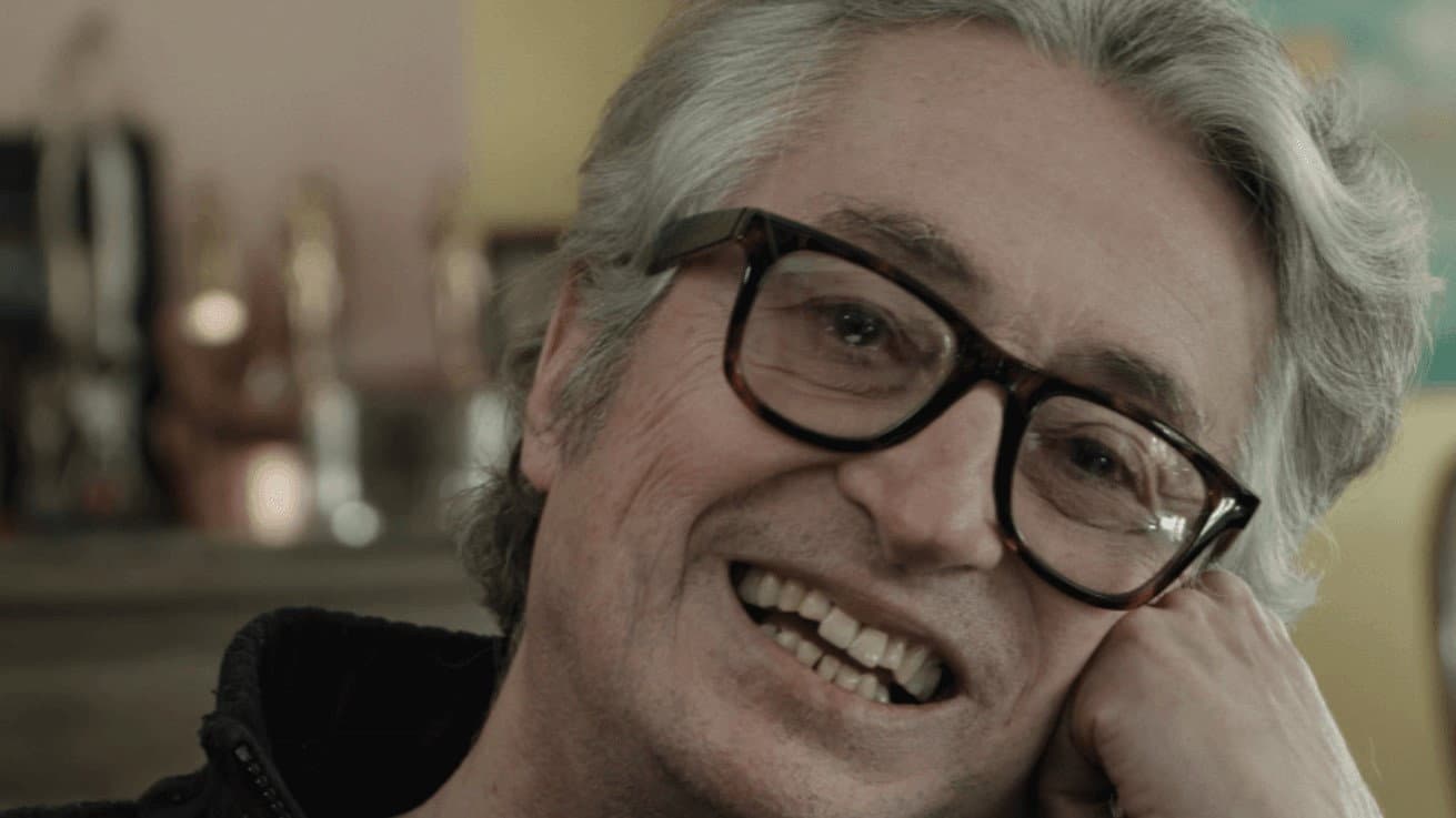 Gustavo Petro