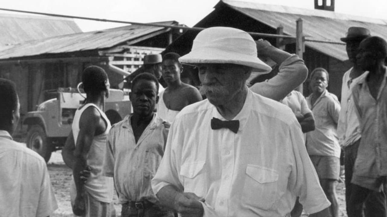 Marcel Mvondo