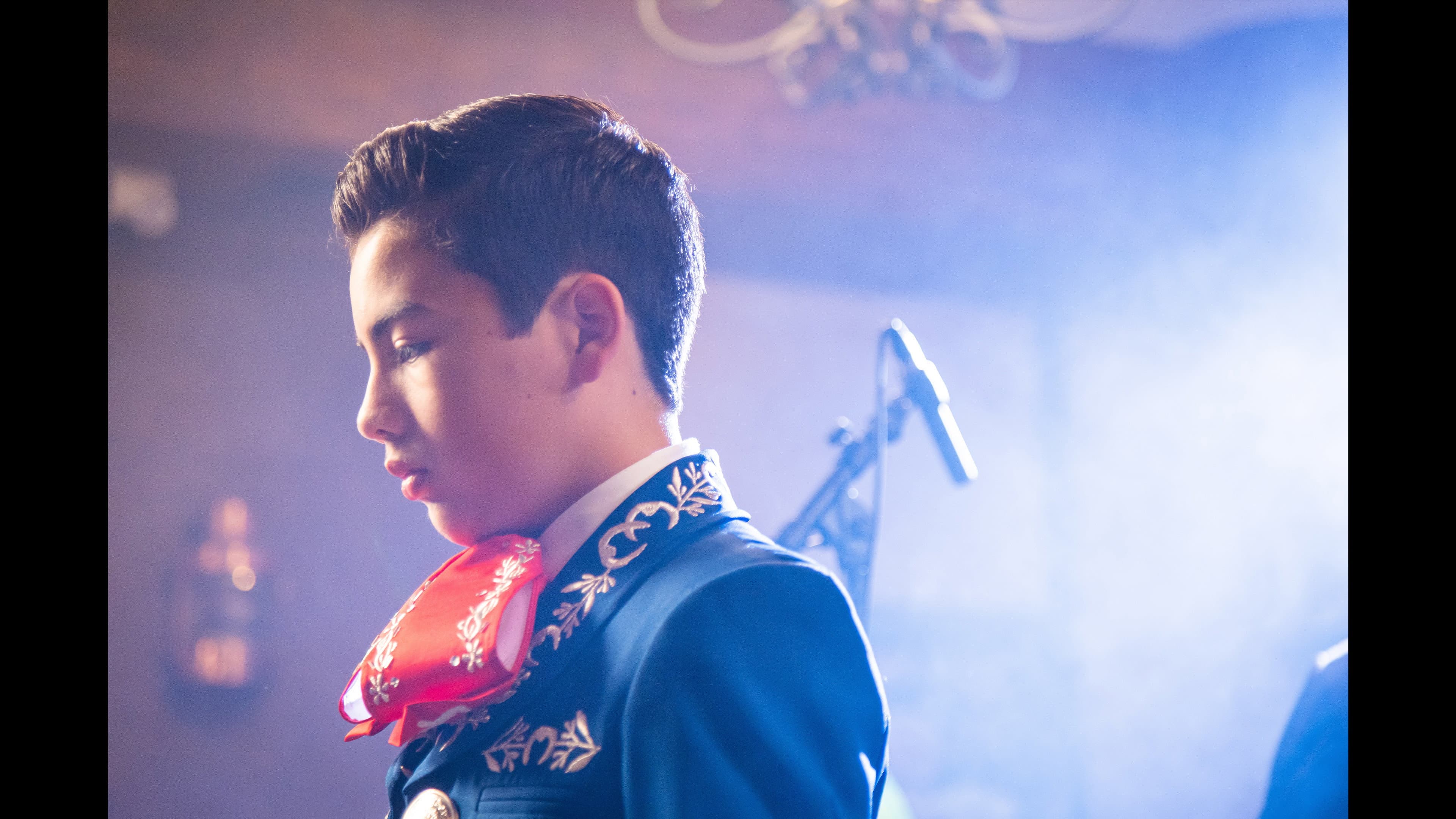 Jacob Estrada