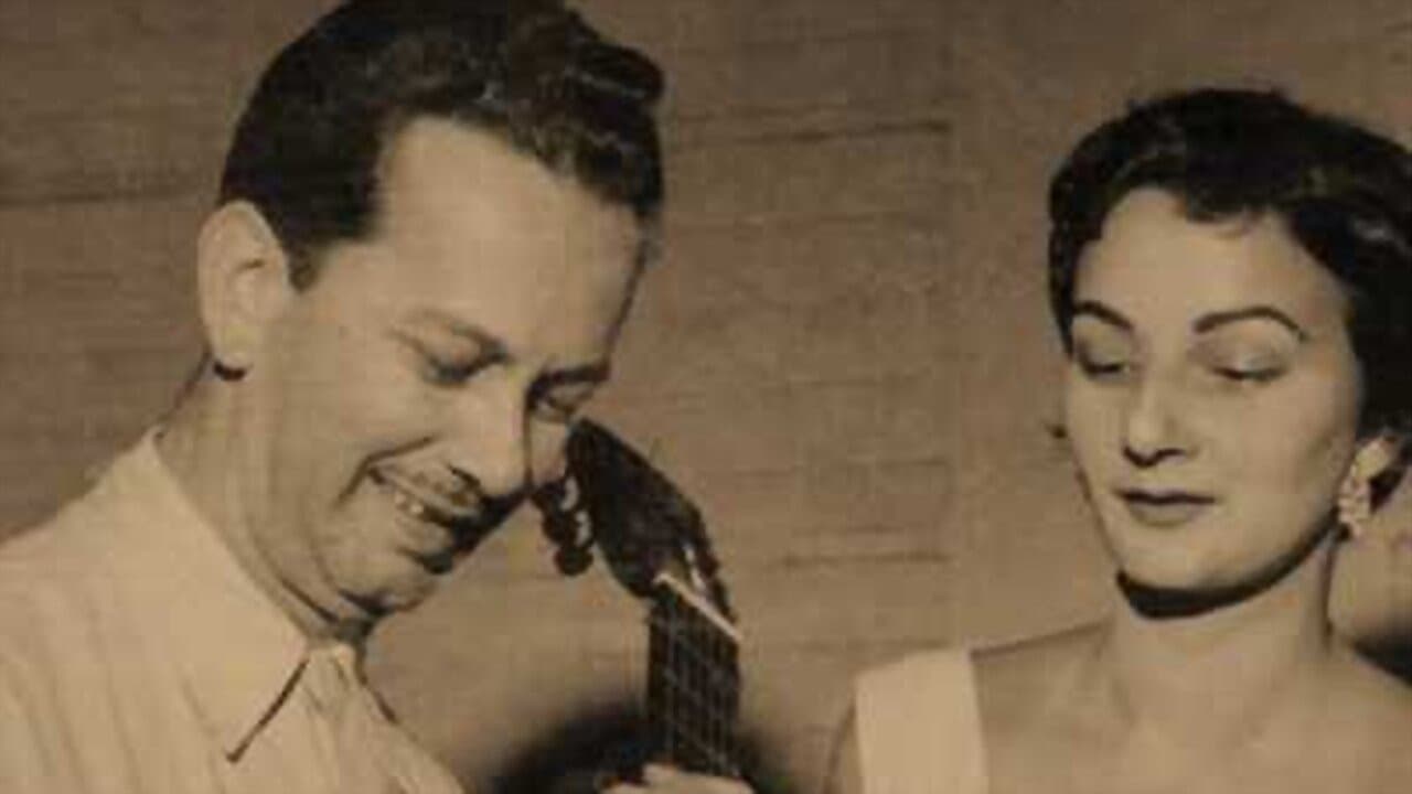 Luiz Gonzaga