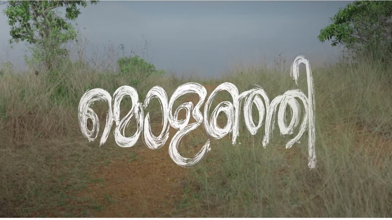 M.N. Anitha