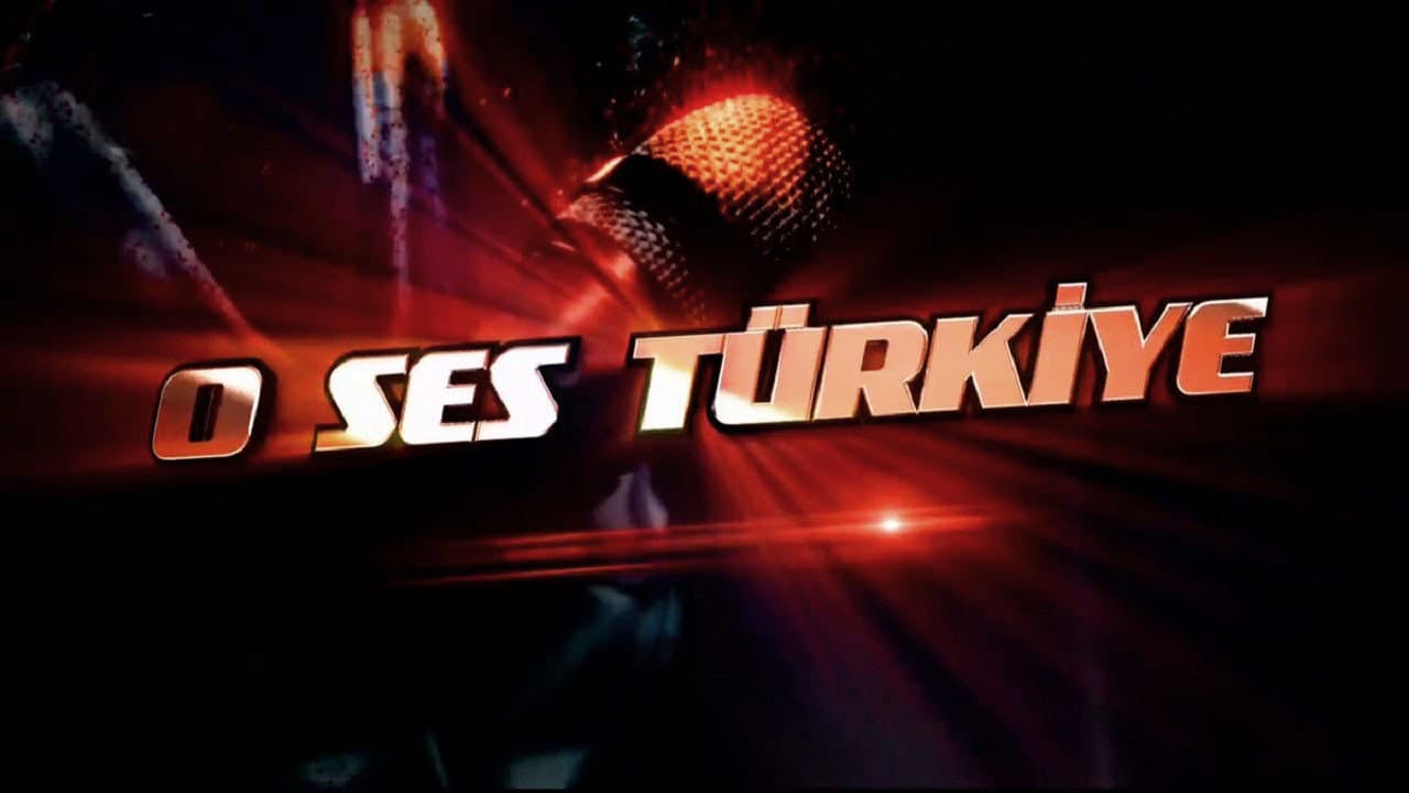 Sibel Can