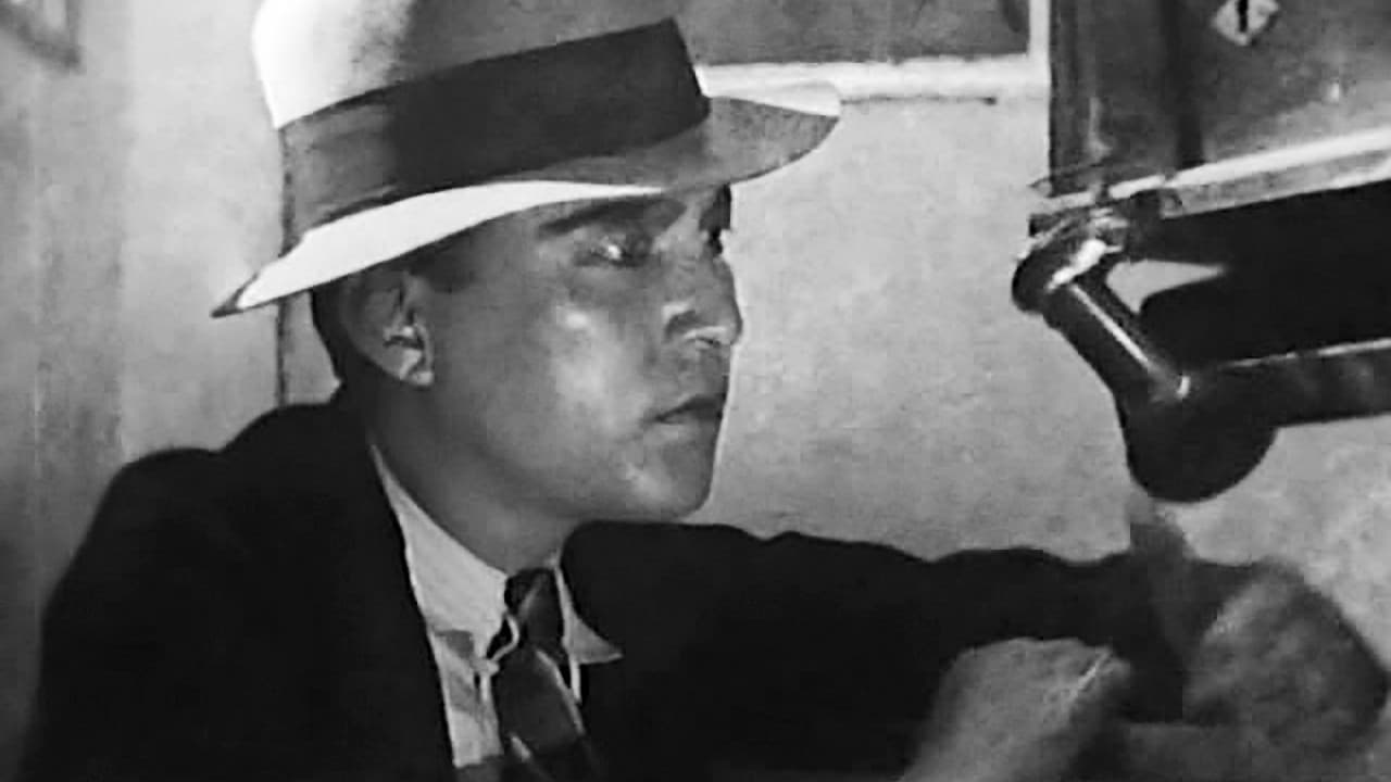 Tokihiko Okada
