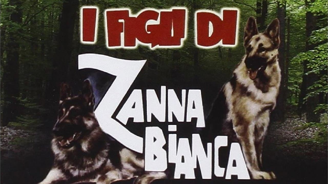 Claudia Bianchi