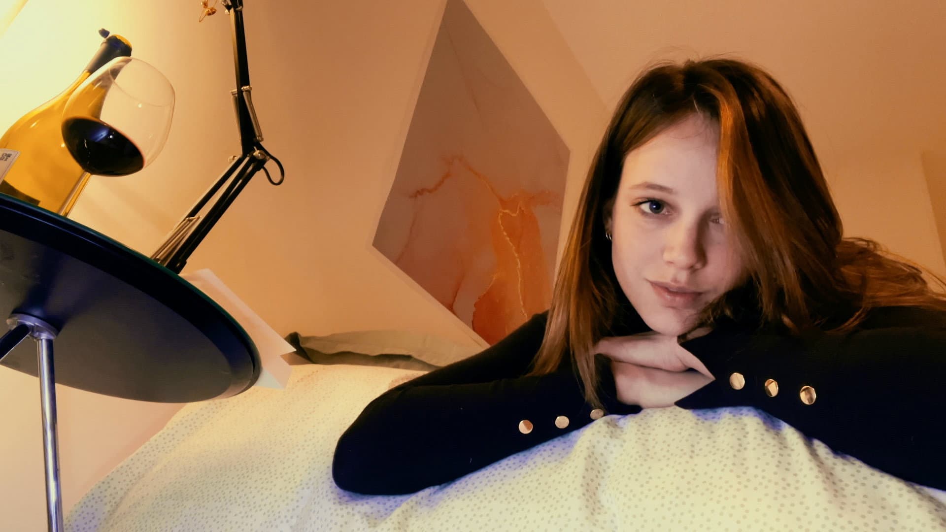 Héloïse Giraud