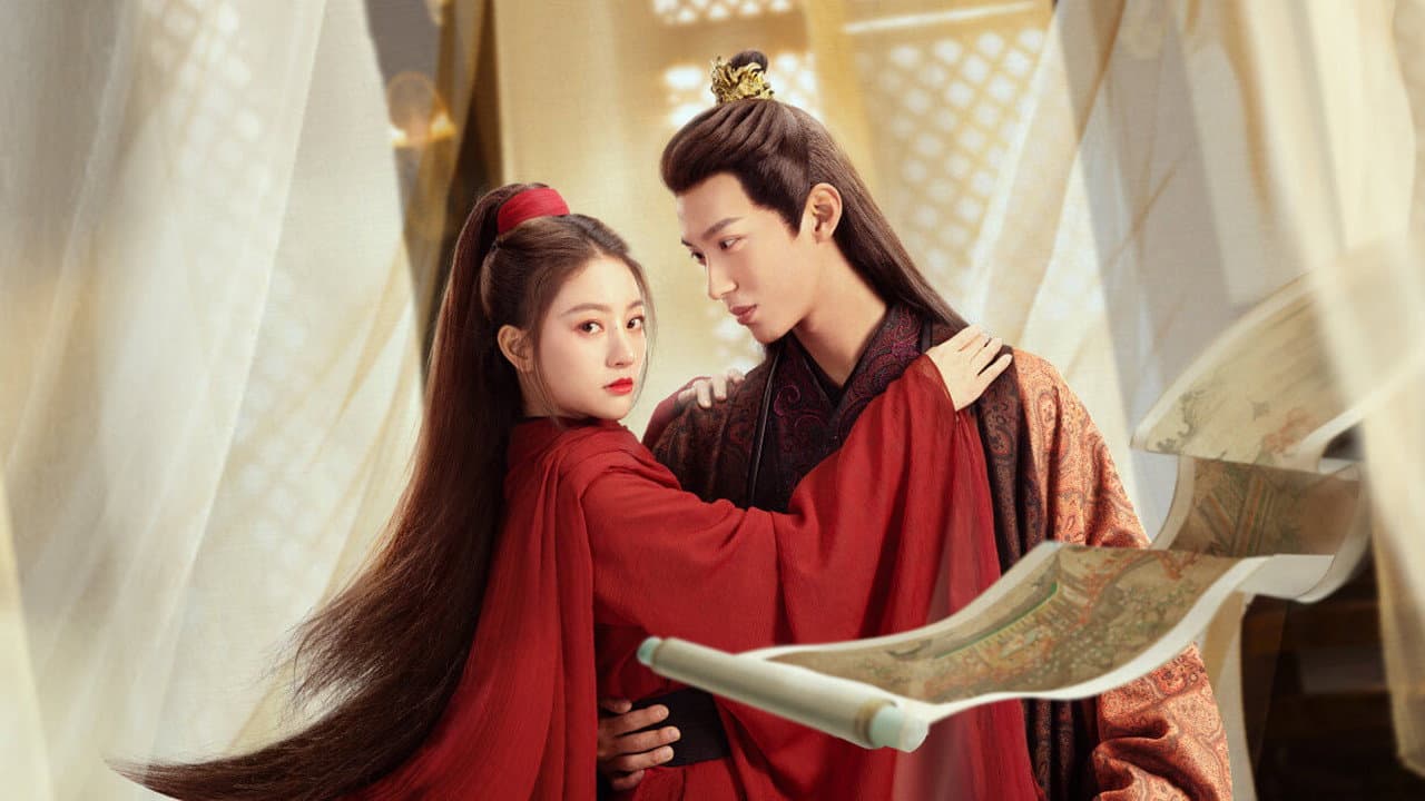 Tang Shuya