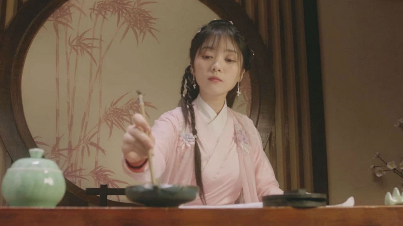 Lei Dongsheng