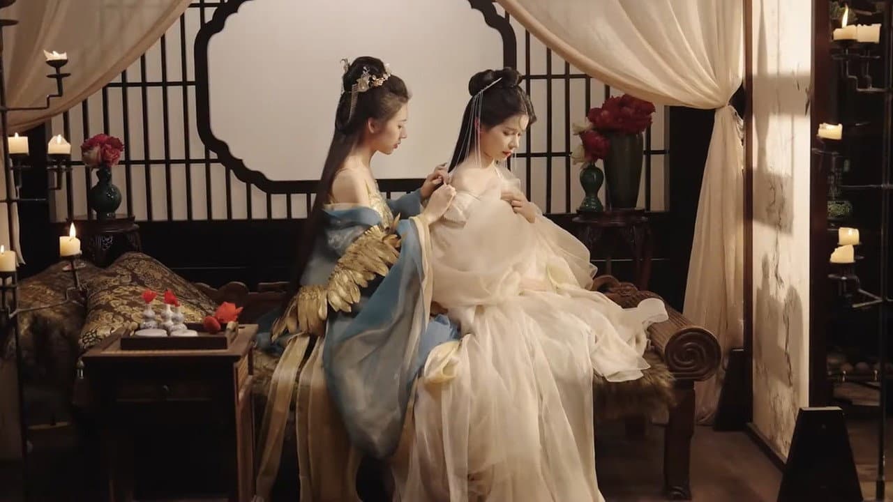 Liu Tianyang