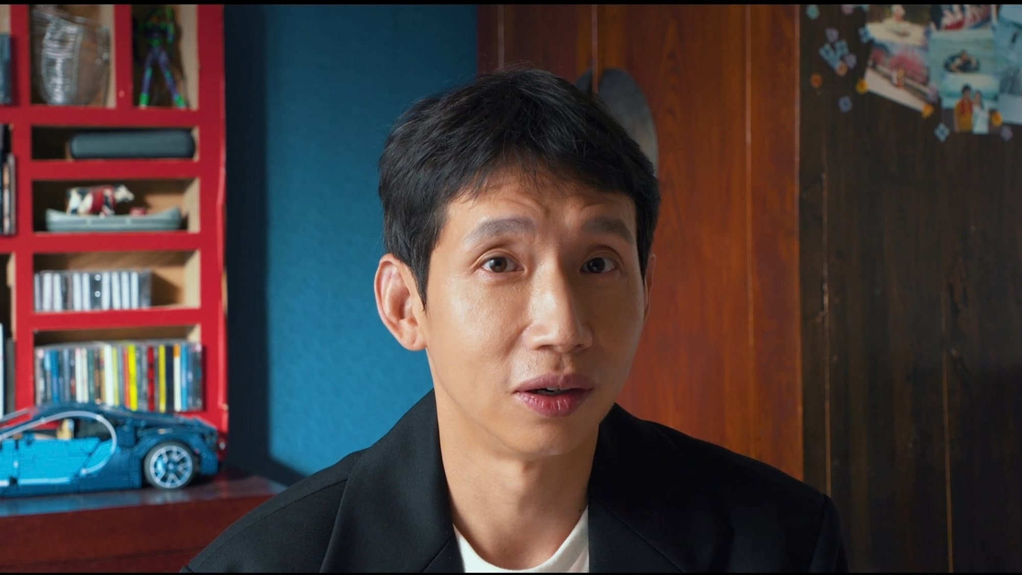 Hong Ji-min