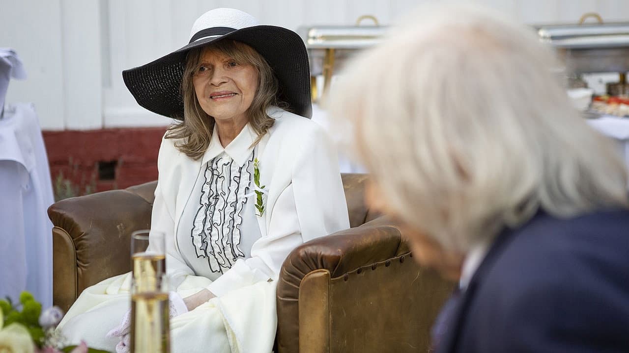 Eva Filipová