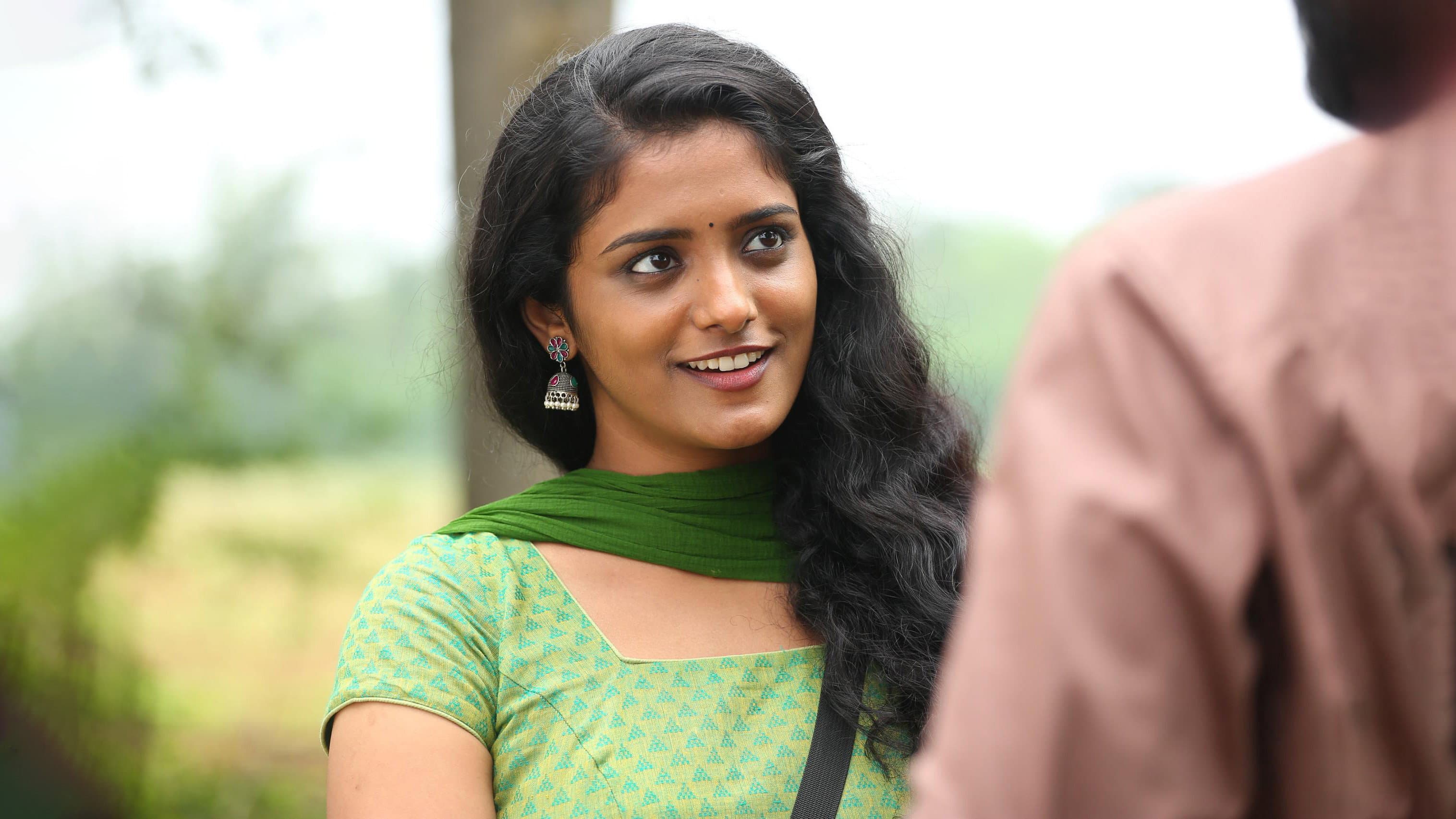 Narendra Prasath