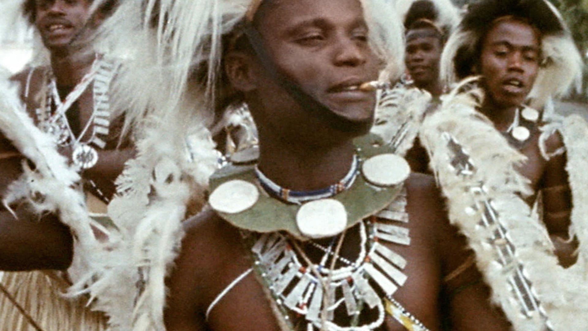 Amílcar Cabral