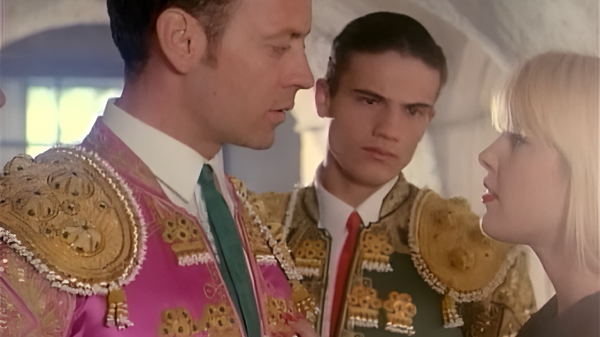 Torero