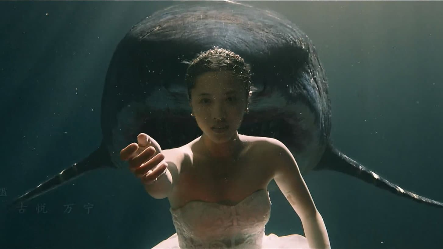 Su Shenghua