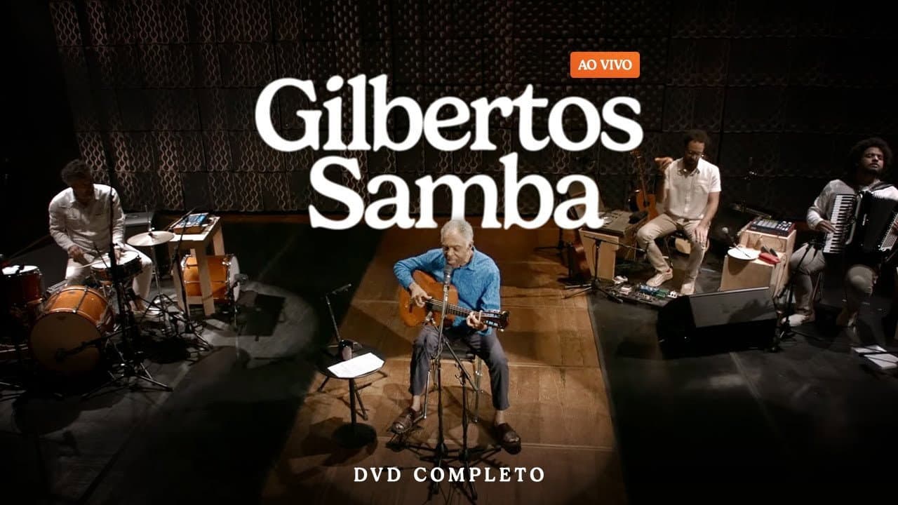 Mestrinho