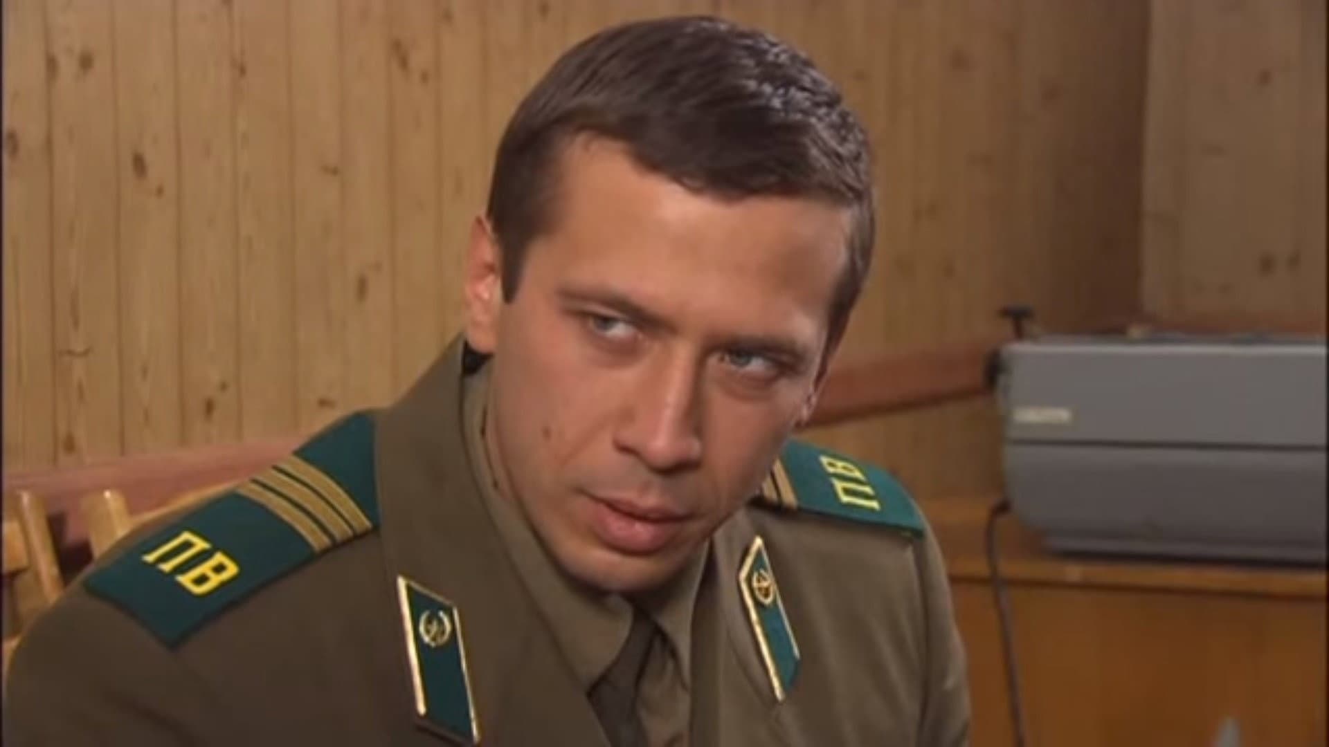 Oleg Solovyev